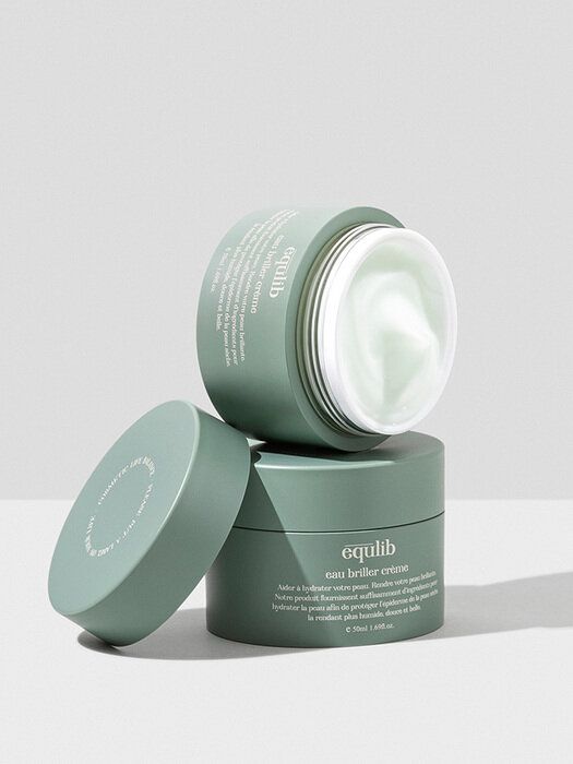Foto Produk Skincare
